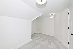 4637 W Scranton Pl, Milwaukee, WI 53216 - Photo 25