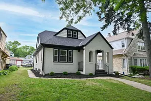 4637 W Scranton Pl, Milwaukee, WI 53216 - Photo 1