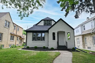 4637 W Scranton Pl, Milwaukee, WI 53216 - Photo 47