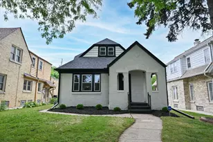 4637 W Scranton Pl, Milwaukee, WI 53216 - Photo 47