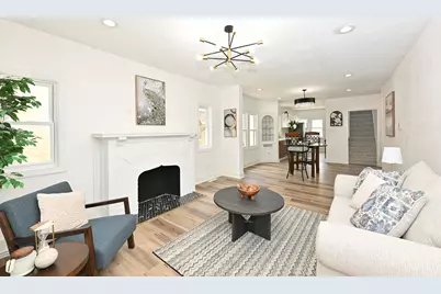 4637 W Scranton Pl, Milwaukee, WI 53216 - Photo 7