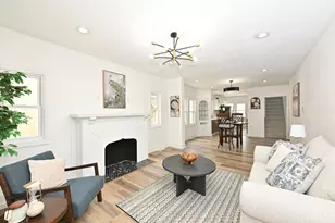 4637 W Scranton Pl, Milwaukee, WI 53216 - Photo 7
