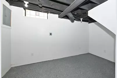 4637 W Scranton Pl, Milwaukee, WI 53216 - Photo 37