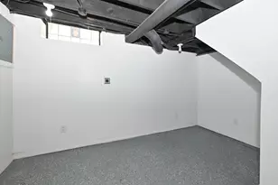4637 W Scranton Pl, Milwaukee, WI 53216 - Photo 37