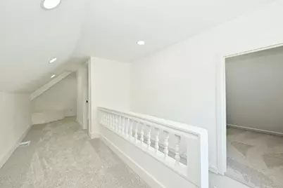 4637 W Scranton Pl, Milwaukee, WI 53216 - Photo 21