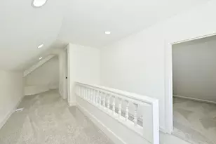 4637 W Scranton Pl, Milwaukee, WI 53216 - Photo 21