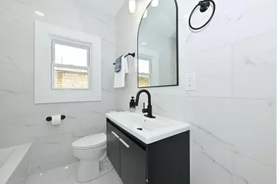 4637 W Scranton Pl, Milwaukee, WI 53216 - Photo 17