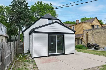 4637 W Scranton Pl, Milwaukee, WI 53216 - Photo 43