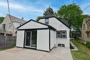 4637 W Scranton Pl, Milwaukee, WI 53216 - Photo 41