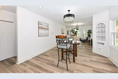 4637 W Scranton Pl, Milwaukee, WI 53216 - Photo 9
