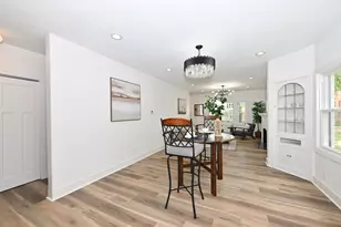 4637 W Scranton Pl, Milwaukee, WI 53216 - Photo 9