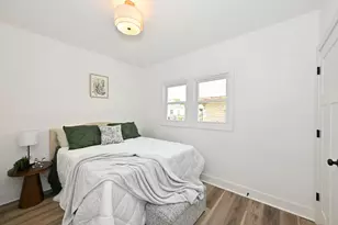 4637 W Scranton Pl, Milwaukee, WI 53216 - Photo 19
