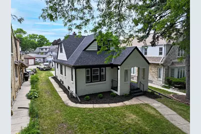 4637 W Scranton Pl, Milwaukee, WI 53216 - Photo 45