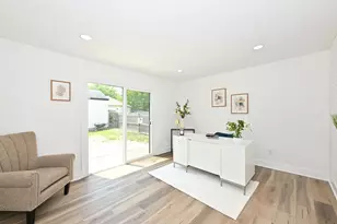 4637 W Scranton Pl, Milwaukee, WI 53216 - Photo 27