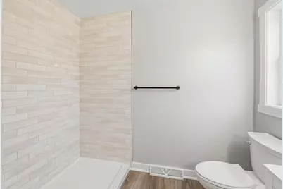 1150  Fond Du Lac Ave, Fond du Lac, WI 54935 - Photo 25