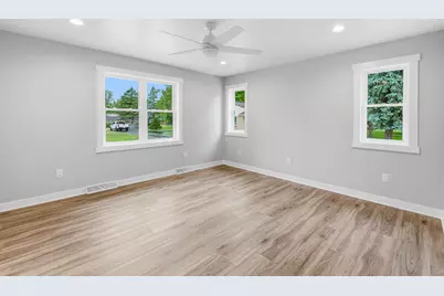 1150  Fond Du Lac Ave, Fond du Lac, WI 54935 - Photo 21