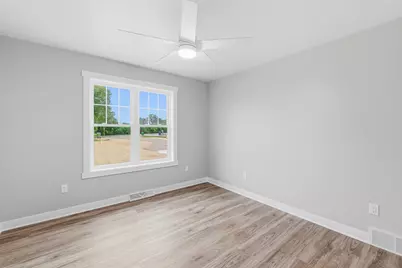 1150  Fond Du Lac Ave, Fond du Lac, WI 54935 - Photo 15