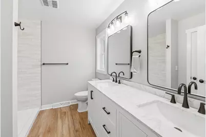 1150  Fond Du Lac Ave, Fond du Lac, WI 54935 - Photo 23