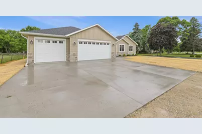 1150  Fond Du Lac Ave, Fond du Lac, WI 54935 - Photo 31