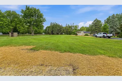 1150  Fond Du Lac Ave, Fond du Lac, WI 54935 - Photo 35