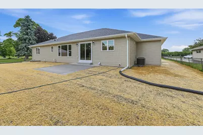 1150  Fond Du Lac Ave, Fond du Lac, WI 54935 - Photo 33