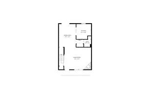 4201 W Cherrywood Ln, Brown Deer, WI 53209 - Photo 19