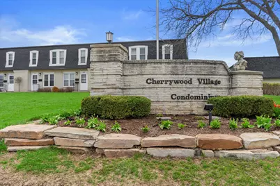 4201 W Cherrywood Ln, Brown Deer, WI 53209 - Photo 17