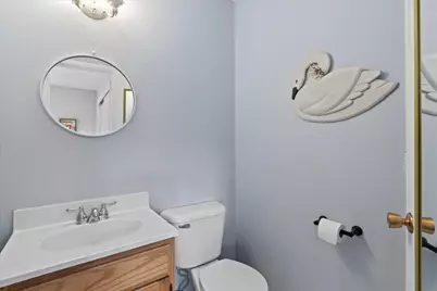 4201 W Cherrywood Ln, Brown Deer, WI 53209 - Photo 7