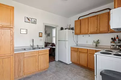 211  Caledonia St, La Crosse, WI 54603 - Photo 5