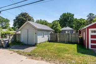 211 Caledonia St, La Crosse, WI 54603 - Photo 13
