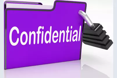 7500  Confidential -, West Allis, WI 53219 - Photo 1