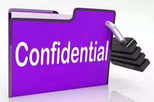 7500 Confidential -, West Allis, WI 53219 - Photo 1
