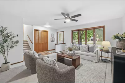 1620  1st Ave, Grafton, WI 53024 - Photo 3