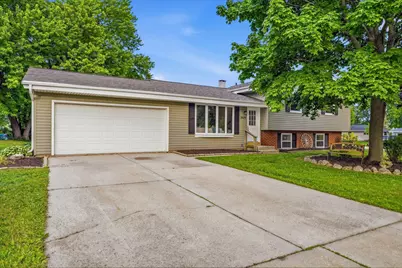 1620  1st Ave, Grafton, WI 53024 - Photo 31