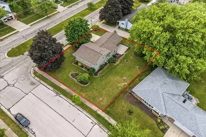 1620  1st Ave, Grafton, WI 53024 - Photo 33