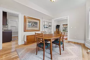 3331 N Bartlett Ave, Milwaukee, WI 53211 - Photo 9