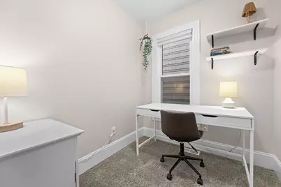 3331 N Bartlett Ave, Milwaukee, WI 53211 - Photo 19