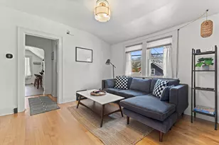 159 N 59th St, Milwaukee, WI 53213 - Photo 7