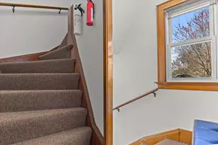 159 N 59th St, Milwaukee, WI 53213 - Photo 17