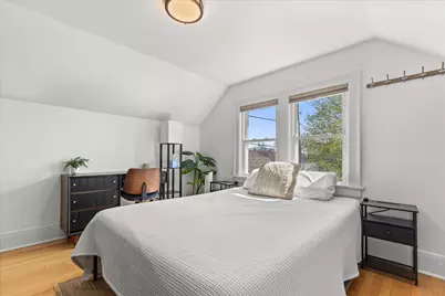 159 N 59th St, Milwaukee, WI 53213 - Photo 5