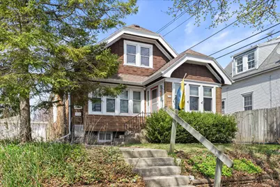 159 N 59th St, Milwaukee, WI 53213 - Photo 21