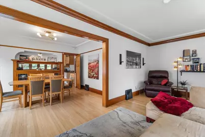 159 N 59th St, Milwaukee, WI 53213 - Photo 29