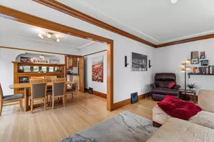 159 N 59th St, Milwaukee, WI 53213 - Photo 29