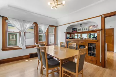 159 N 59th St, Milwaukee, WI 53213 - Photo 27