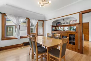 159 N 59th St, Milwaukee, WI 53213 - Photo 27