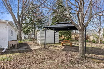 159 N 59th St, Milwaukee, WI 53213 - Photo 19