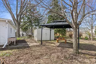 159 N 59th St, Milwaukee, WI 53213 - Photo 19