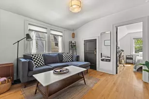 159 N 59th St, Milwaukee, WI 53213 - Photo 3