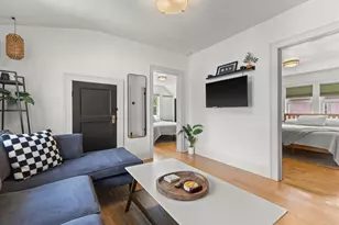159 N 59th St, Milwaukee, WI 53213 - Photo 9