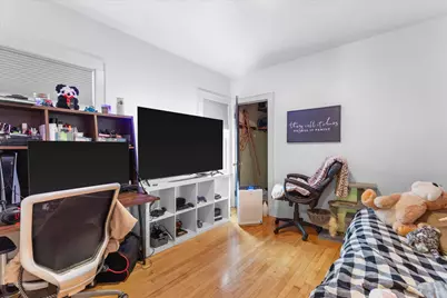159 N 59th St, Milwaukee, WI 53213 - Photo 33
